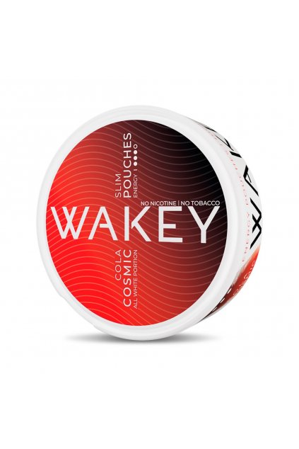 wakey cola cosmic energy sacky min