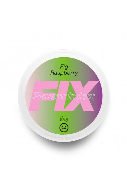 Fix Fig Raspberry nikotinove sacky min