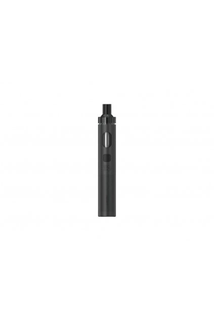 Joyetech eGo AIO 2 Mysterious Black min