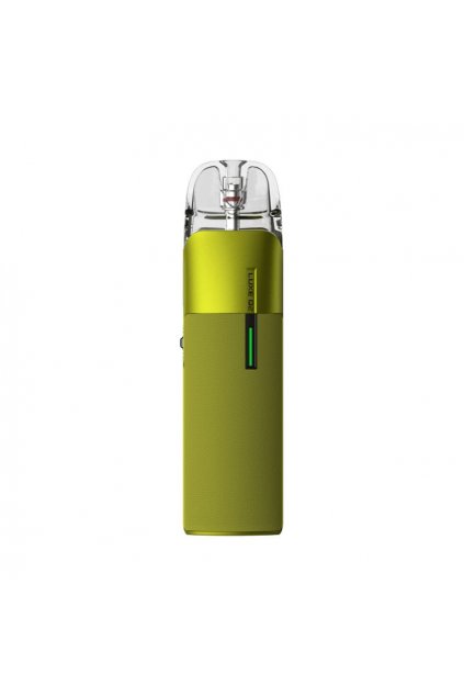 Vaporesso Luxe Q2 Pod Kit Green min