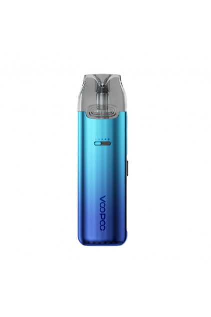 VooPoo Vmate Pro Pod Kit Dawn Blue e cigareta