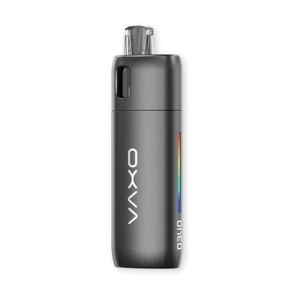 Oxva Oneo Pod Kit Space Grey