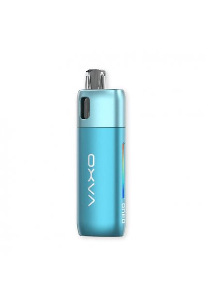 Oxva Oneo Pod Kit Sky Blue