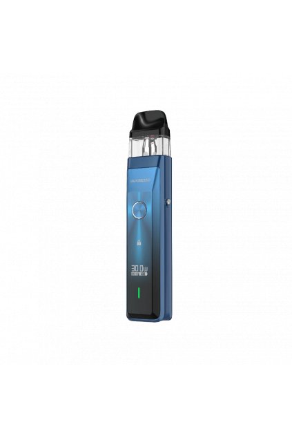 Vaporesso XROS PRO E cigareta Blue