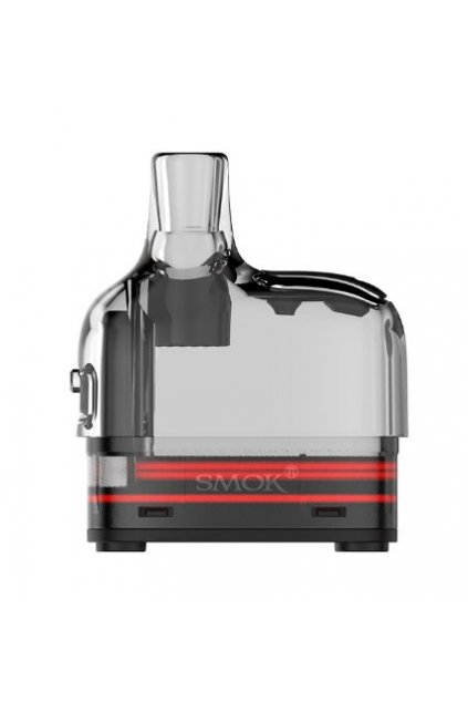 Smok Tech247 nahradni cartridge 4ml