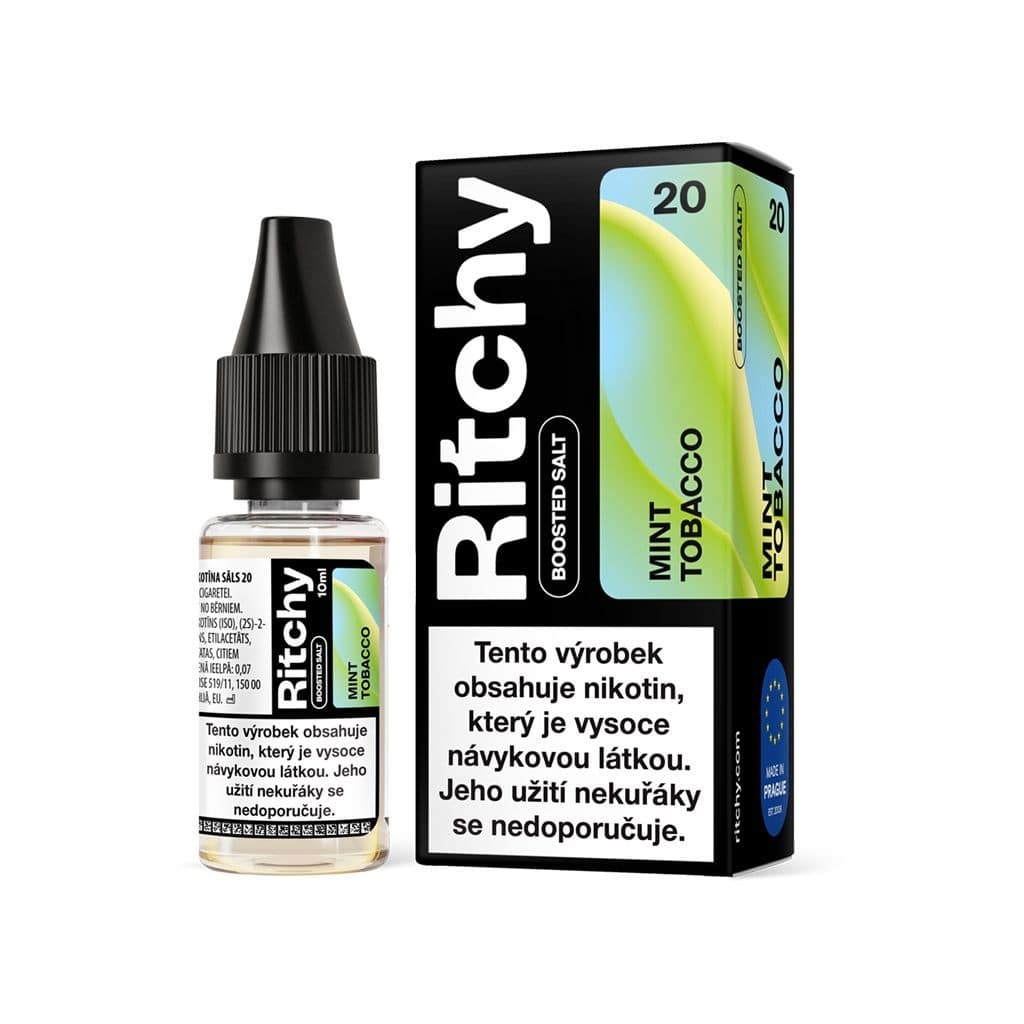solace creamy tobacco ELFLIQ Snoow Nic Salt California. Sweet Whiskey Wonders  Solace