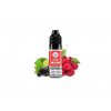 Dinner Lady E liquid Sweet Fruits min