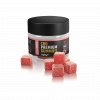 CBD Gummies Eighty8 Peach