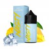 Nasty Juice Shake and Vape Mango Ice min