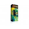 Heavens Haze HHC P Girl Scout Cookies Cartridge min