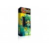 Heavens Haze HHC P Watermelon Splash Cartridge min