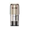 Joyetech eRoll Slim cartridge min