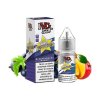 e liquid IVG salt Blackcurrant mango min