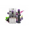 Venix Max Starter Kit Max Black Black Grape min