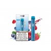 Venix Max Starter Kit Max Blue Blue Raspberry min