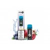 Venix Pod Blue Pom X min