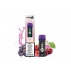 Venix Pod Cherry Grape X min