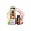 Venix Max Pod Strawberry Kiwi X