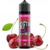 Drifter Bar Juice Shake and Vape Cherry