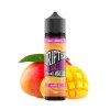 prichut drifter bar juice mango ice ledove mango 16 ml min