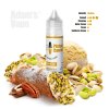 Adams Vape Shake and Vape Pistachio Cannoli min