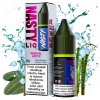 Nasty Liq Mineral Water e liquid min