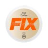 Fix Irish Coffee nikotinove sacky min
