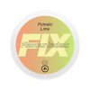 Fix Pomelo Lime nikotinove sacky min