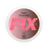 Fix Ruby Chocolate nikotinove sacky min