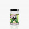 CBD Gummies Califarms Watermelon min