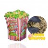 CBD Kvety Califarms Popcorn Lemon Muffin 10g min