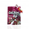 HHC P cartridge Califarms Black Cherry Gelato min