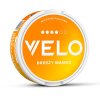 Velo Breezy Mango Slim nikotinove sacky min