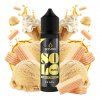 Bombo Solo Juice Shake and Vape Vanilla Biscuit min