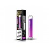 Oxbar Divine Grape Drink jednorazova e cigareta min