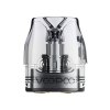 VooPoo Vmate V3 Top Fill nahradni cartridge min
