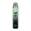 Oxva Xlim Classic Edition Pod Kit Gradient Green min