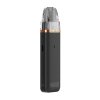 Uwell Caliburn G3 Lite Pod Kit Space Black min