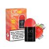 Lio predplneny pod Strawberry Ice min