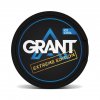 grant ice cool 35 mg g 740x min