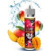 Chill Pill Shake and Vape G Spot min