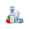e liquid TI Juice Bar Series Blueberry Sour Raspberry min