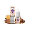 e liquid TI Juice Bar Series Cream Tobacco min