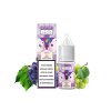 e liquid TI Juice Bar Series Grape min