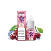 e liquid TI Juice Bar Series Cherry Ice min