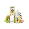e liquid TI Juice Bar Series Kiwi Passionfruit Guava min
