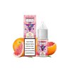 e liquid TI Juice Bar Series Pink Grapefruit min