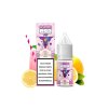 e liquid TI Juice Bar Series Pink Lemonade min