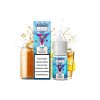 e liquid TI Juice Bar Series Power Blast min