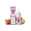 e liquid TI Juice Bar Series Strawberry Kiwi min